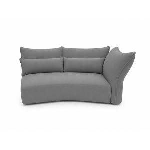 2.5 SEATER ARC RIGHTARM